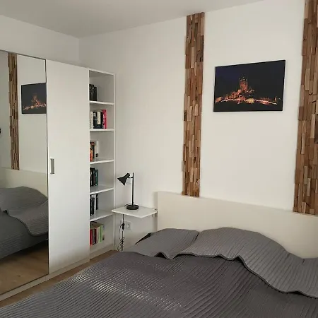 Gemuetliche * فلاويخ