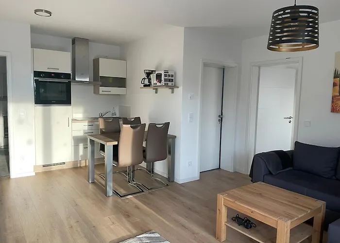 Gemuetliche 빌비그