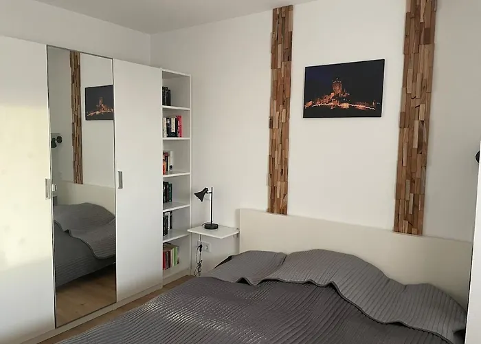 Gemuetliche * 빌비그