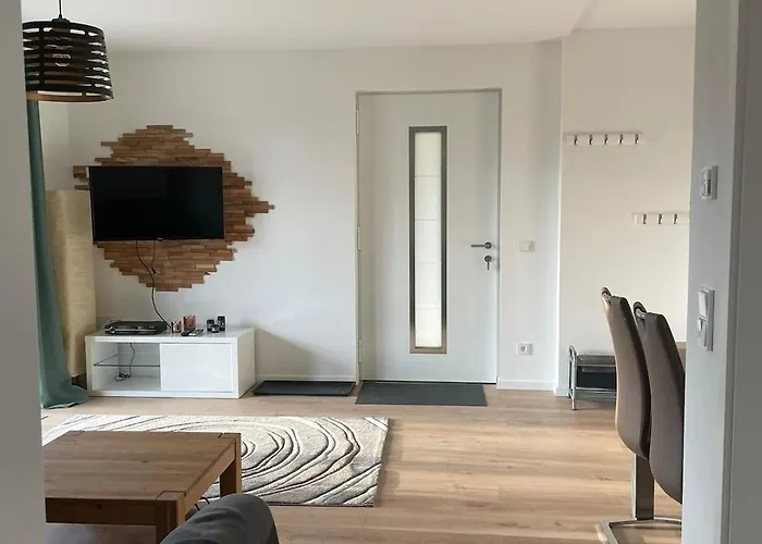 Gemuetliche 빌비그